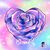 Dawn Everwine Allen's profile image