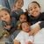 Apollonia Maria Leal-Neves's profile image