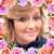 Sue Ellen Fares's profile image