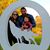 Aleeshia Merris's profile image