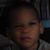 Frederick Minshall's profile image