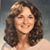 Teresa Byrd Richardson's profile image