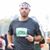 Corbett Cutts's profile image