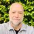 Todd Robillard's profile image