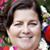 Elizabeth Hawkins's profile image