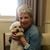 Sharon Finneran's profile image