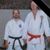 Wayne L. Brannon's profile image