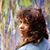 Sarah Ridnor's profile image