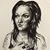 Heather Mercer's profile image