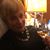 Cynthia Jordan Lawson's profile image