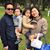 Johnny Hoang's profile image