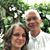 Judy Clark Gudmestad's profile image