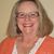 Judy Huffman's profile image