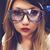 Lacey Fox's profile image