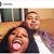 Koesha Marie Luster's profile image