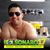 Fabiano Lucena's profile image