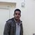 Rashid Ali Shah's profile image