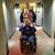 Megan Hape Gault's profile image