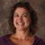 Chandra Johnson's profile image