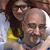 Katie Kutina Grublesky's profile image