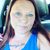 Amanda Jo Babson's profile image