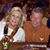 Sally H Hartley's profile image