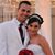 Francisca Avalos-Nelson's profile image