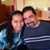 Robert Quesada's profile image