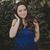 Angie Upchurch's profile image