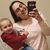 Autumn Neumann's profile image
