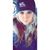 Chandra Hoover's profile image