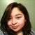 Laura Sweets's profile image