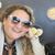 Betty Escamilla's profile image