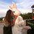 DeeDee White's profile image
