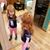 Amber Woodard McKee's profile image
