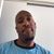Paul Masterson's profile image