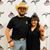 Margie Ann's profile image