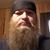 Charles Pat Martin's profile image