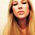 Michelle Eckert's profile image