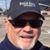 Jeffrey W. Schmidt's profile image
