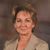 Melanie Bethea Sahli's profile image
