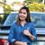 Khit David Pangilinan's profile image