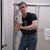 Christopher Eugene Foughty's profile image