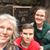 Julie Brightwell Hunt's profile image