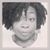 Caya Johnson's profile image