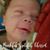 Mary J Minard's profile image