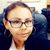 Araceli Valdez's profile image