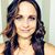 Sara Egbert's profile image