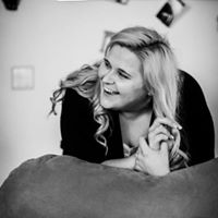 Kendra Doula Bentley's profile image