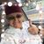 Scherer Cakes's profile image